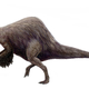 Illustration for article titled Is the Natural History Museum as Inaccurate as Jurassic World?